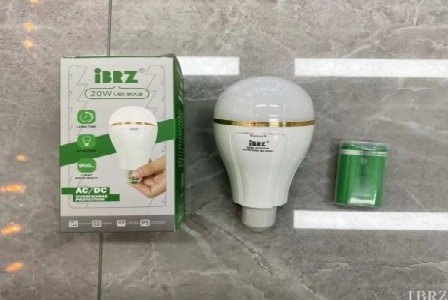 山东省贝伦特环保科技有限公司形象图